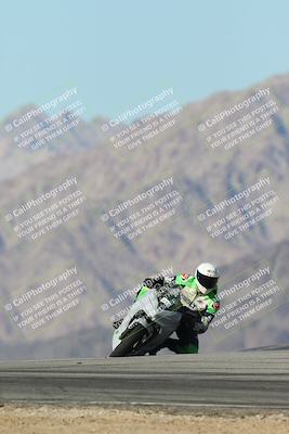 media/Dec-04-2025-Racers Edge (Thu) [[5ebc9f124d]]/3-B Group/6-Session 4 (Turn 9)/